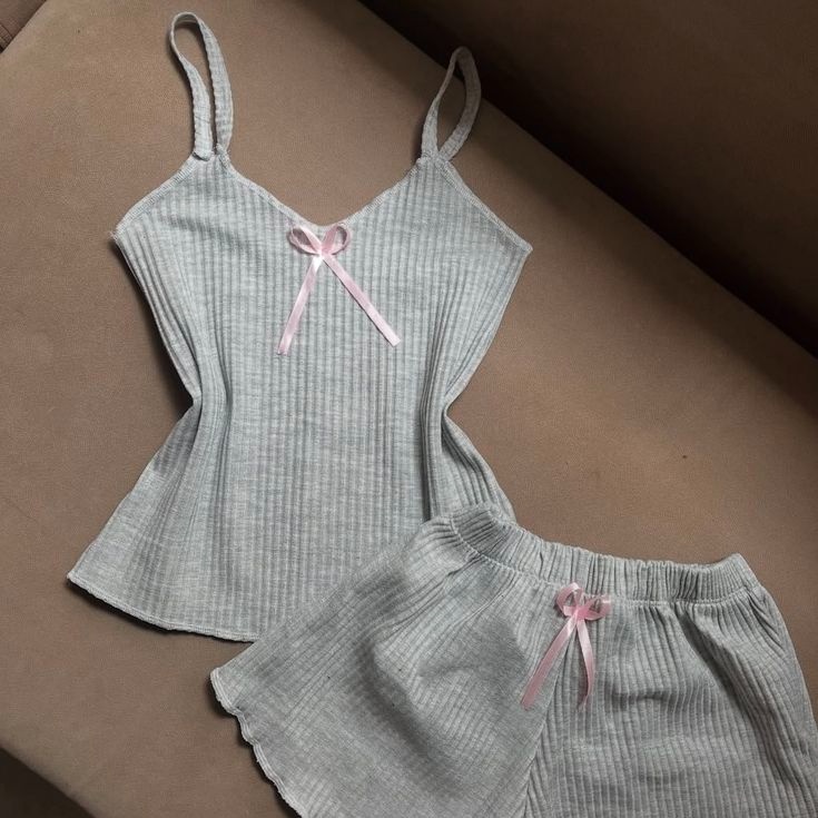 Pyjama 💃 — vue 4