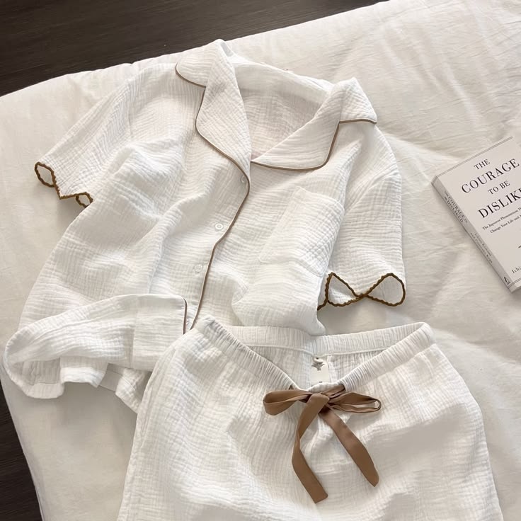 Pyjama 💃 — vue 5