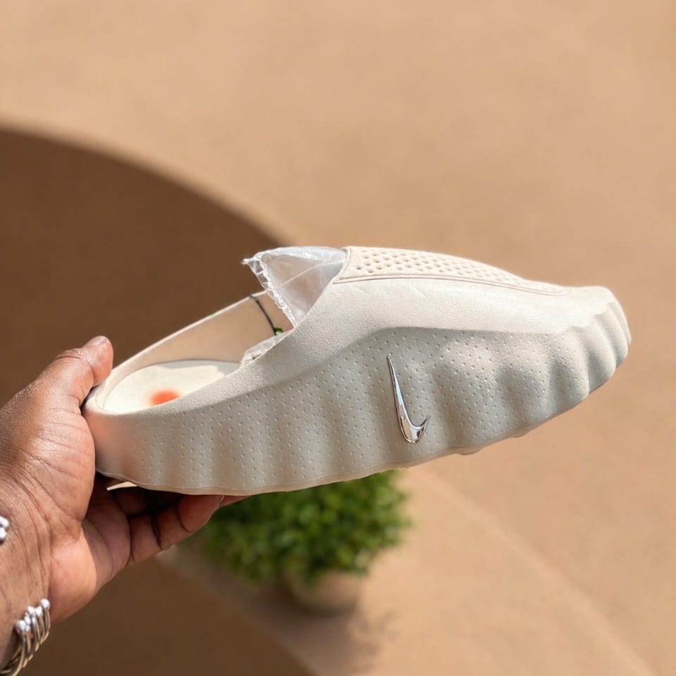 Chaussures — vue 2