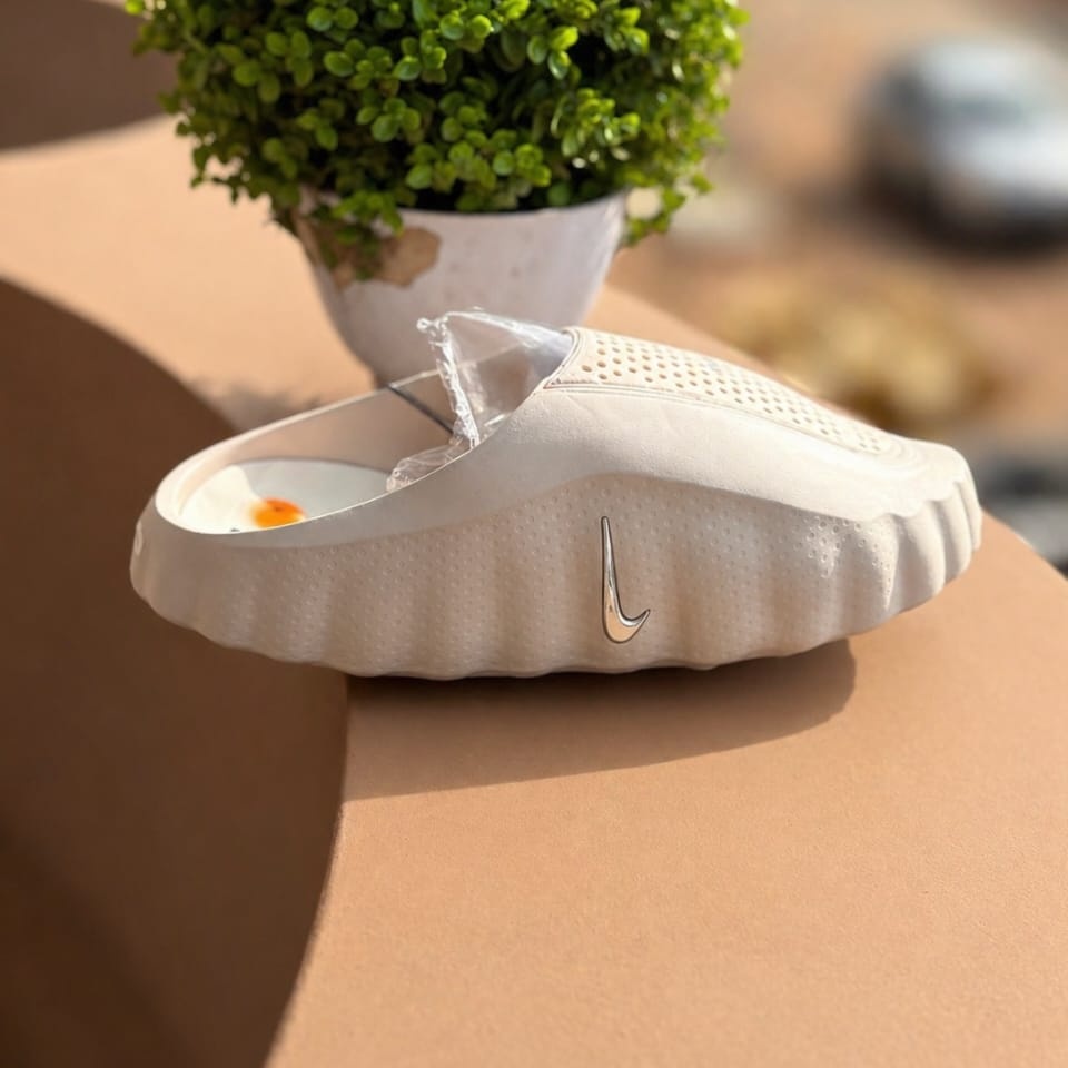 Chaussures — vue 3