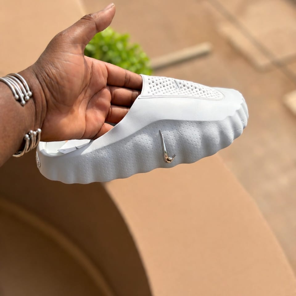 Chaussures — vue 4
