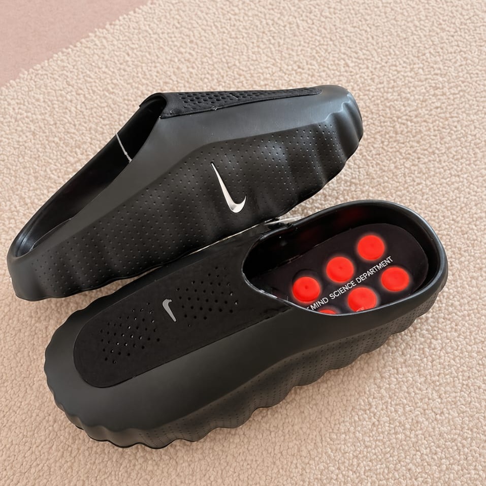 Chaussures — vue 5