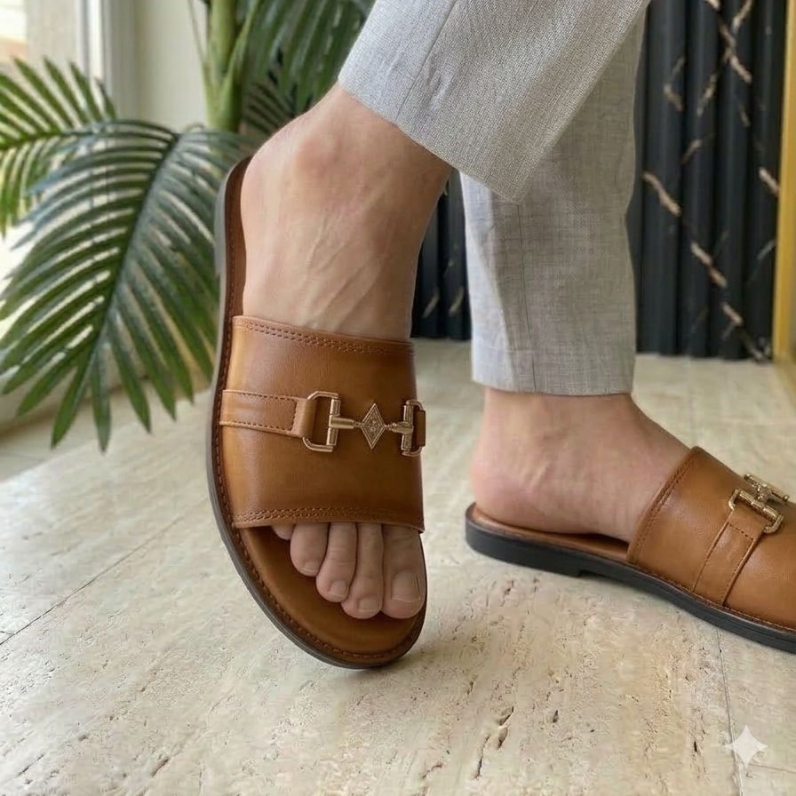 Chaussures — vue 2