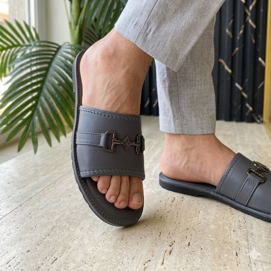 Chaussures — vue 3