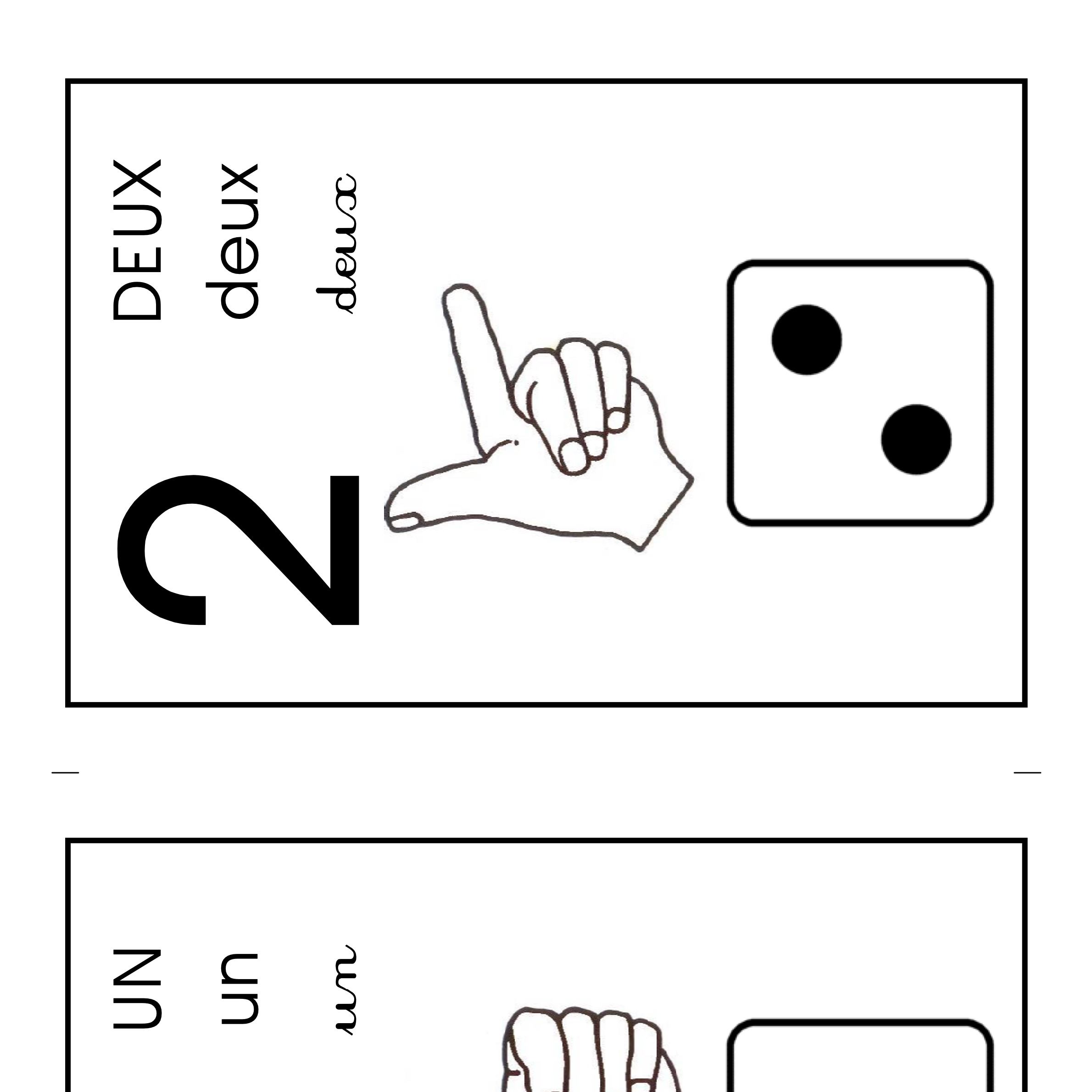 Pack Grande Section pour les  enseignants — vue 4