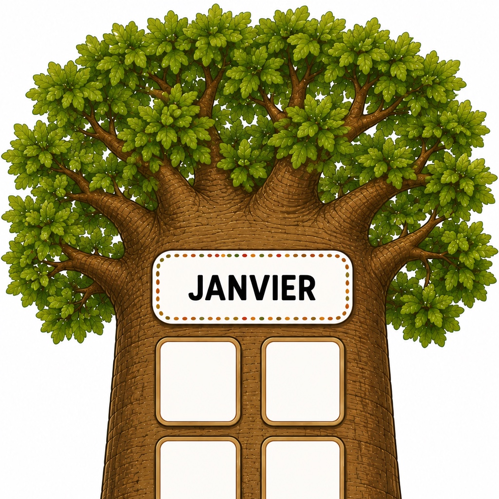 Pack Grande Section pour les  enseignants — vue 5