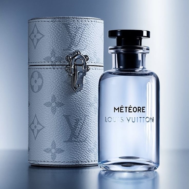 Parfums — vue 2