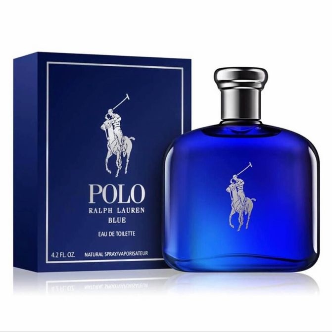 Parfums — vue 4