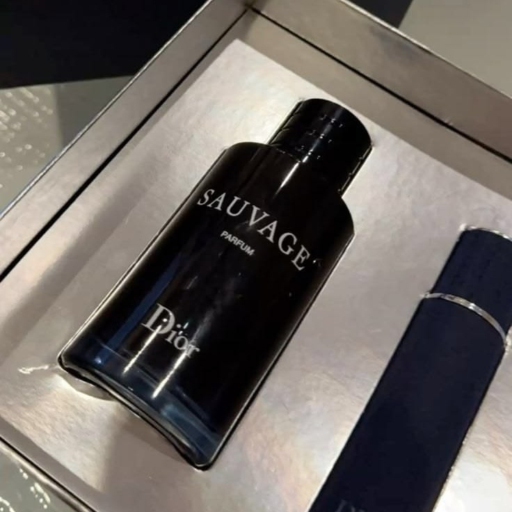 Parfums — vue 5