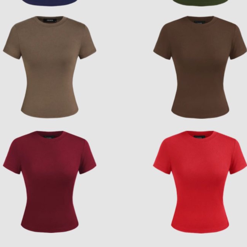 Basic top — vue 2