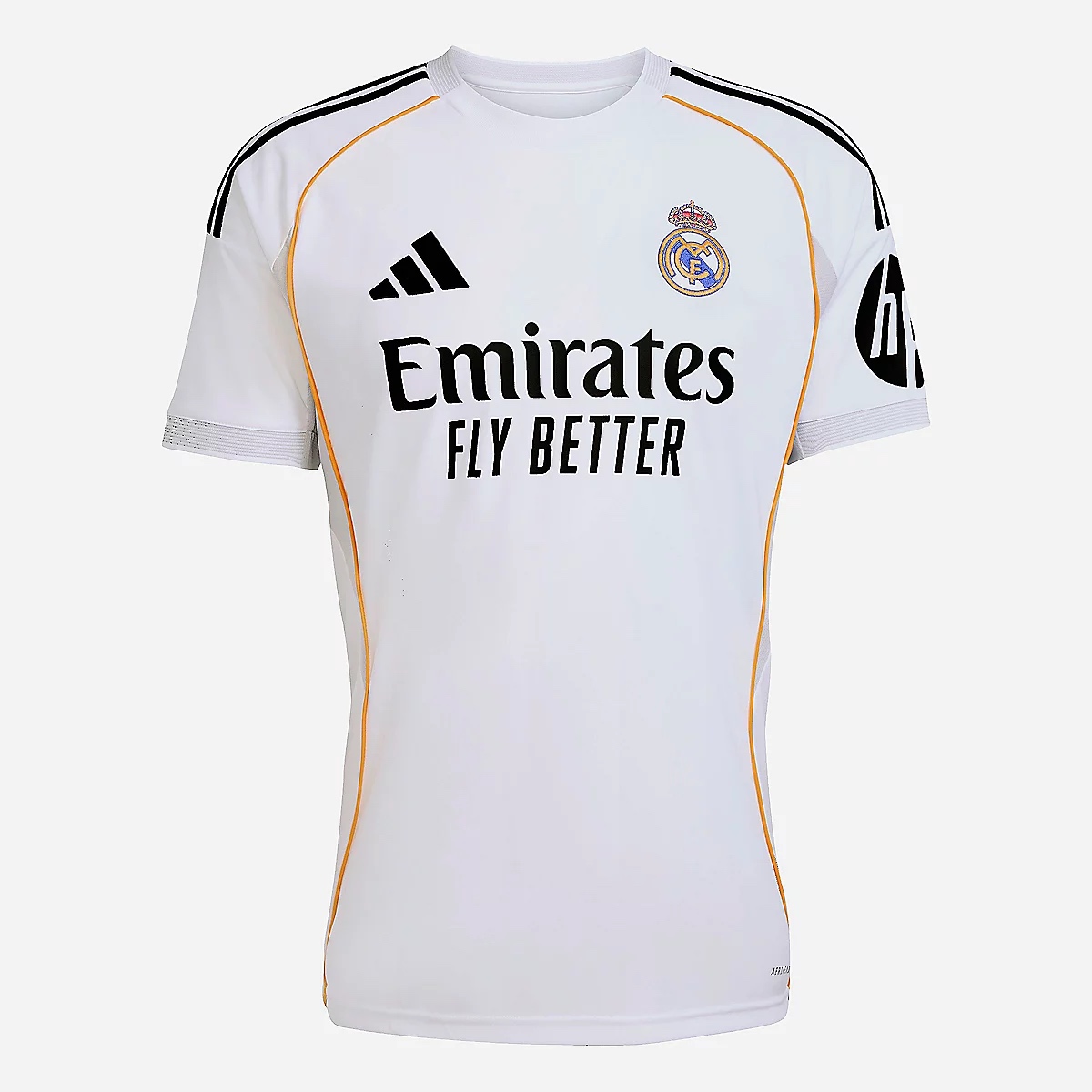 Maillots de foot — vue 2