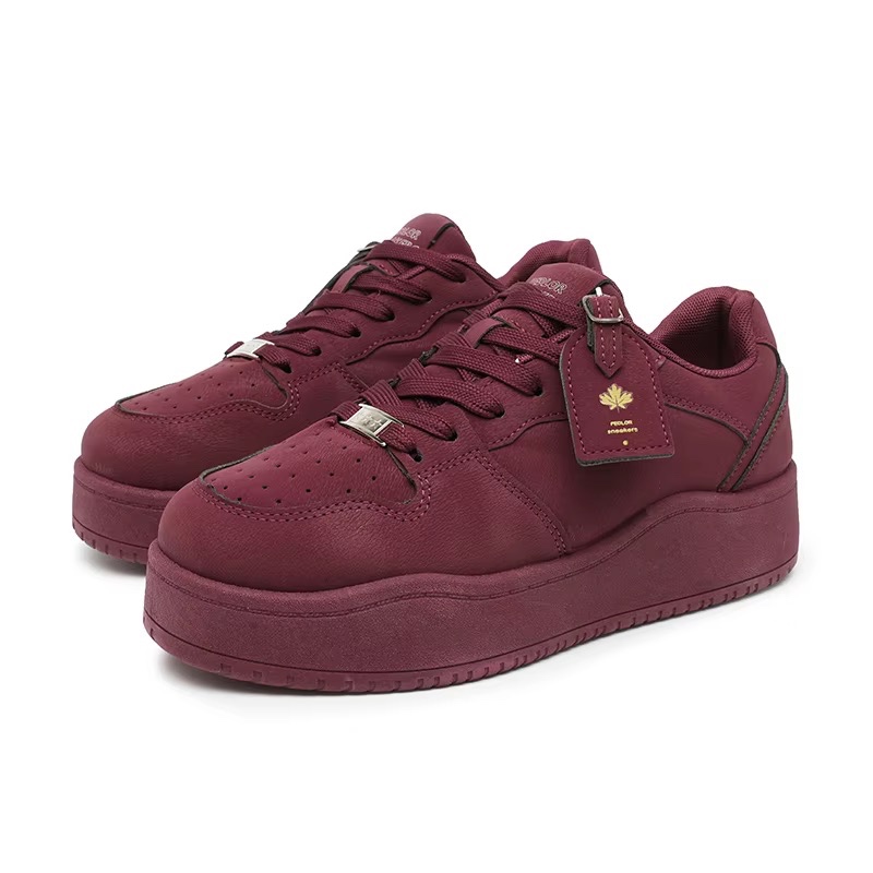 NOUVEAU 2026 Baskets classiques Air pour femmes et hommes 35-44 Design original Marque sans logo Chaussures de basketball pour adolescents Haute qualité Export USA — vue 2