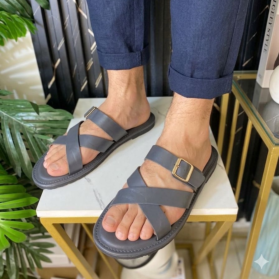 Chaussures — vue 2