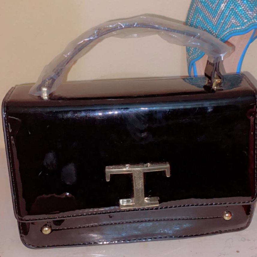 Sac Élégant — vue 3