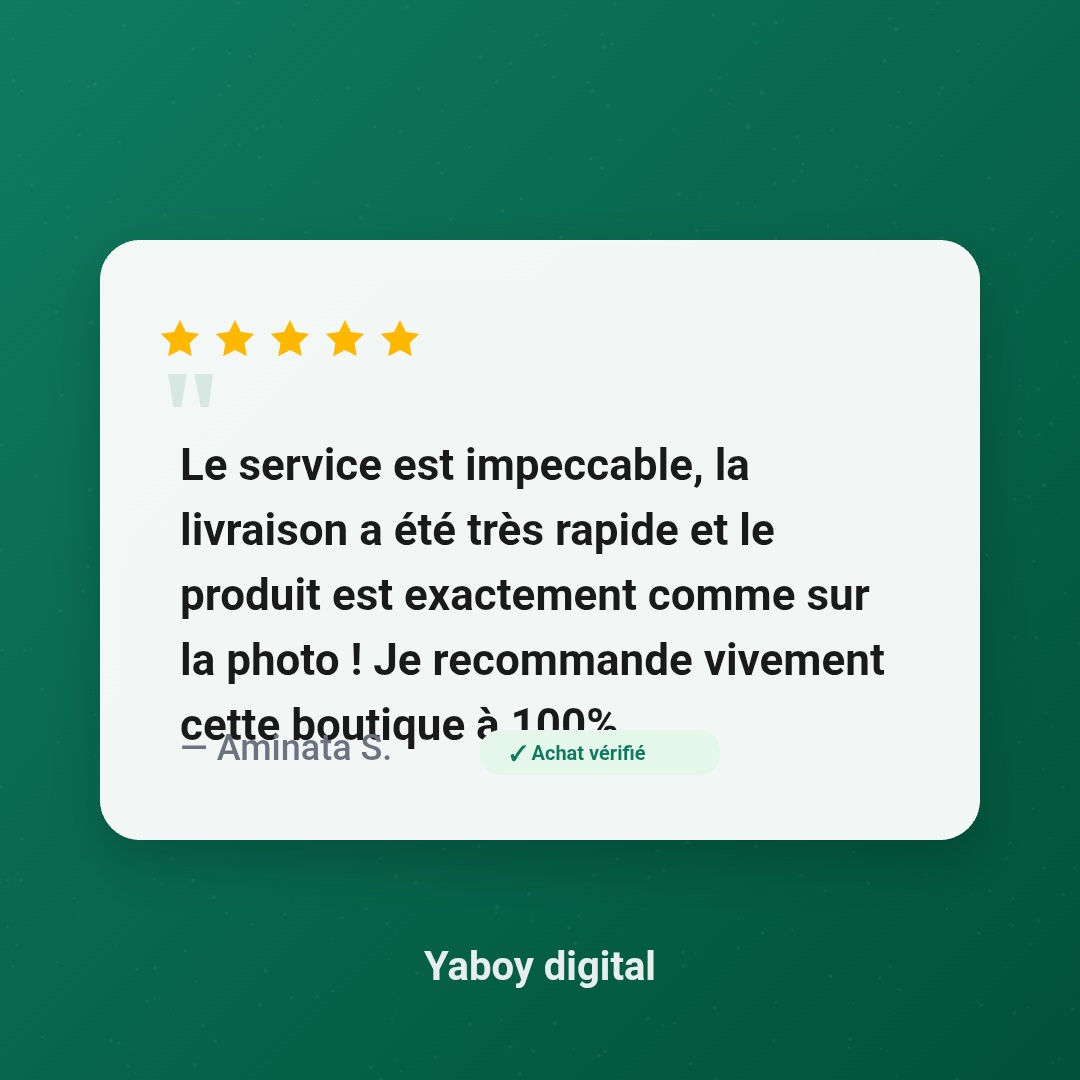 Bible de la formation marketing digital — vue 2