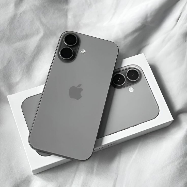 iPhone 16 simple (Copie) — vue 2