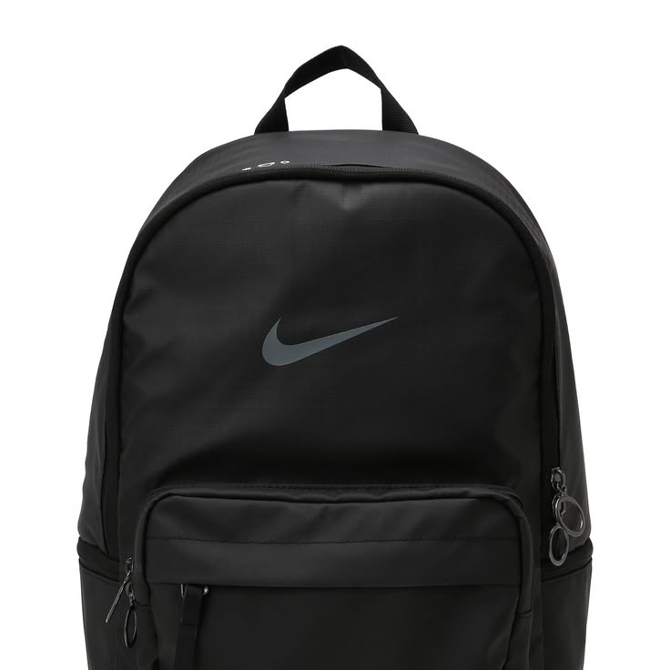 Sac à dos (Copie) — vue 2