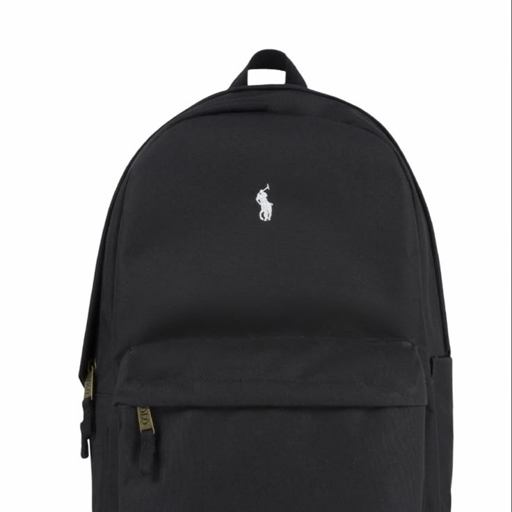 Sac à dos (Copie) — vue 3