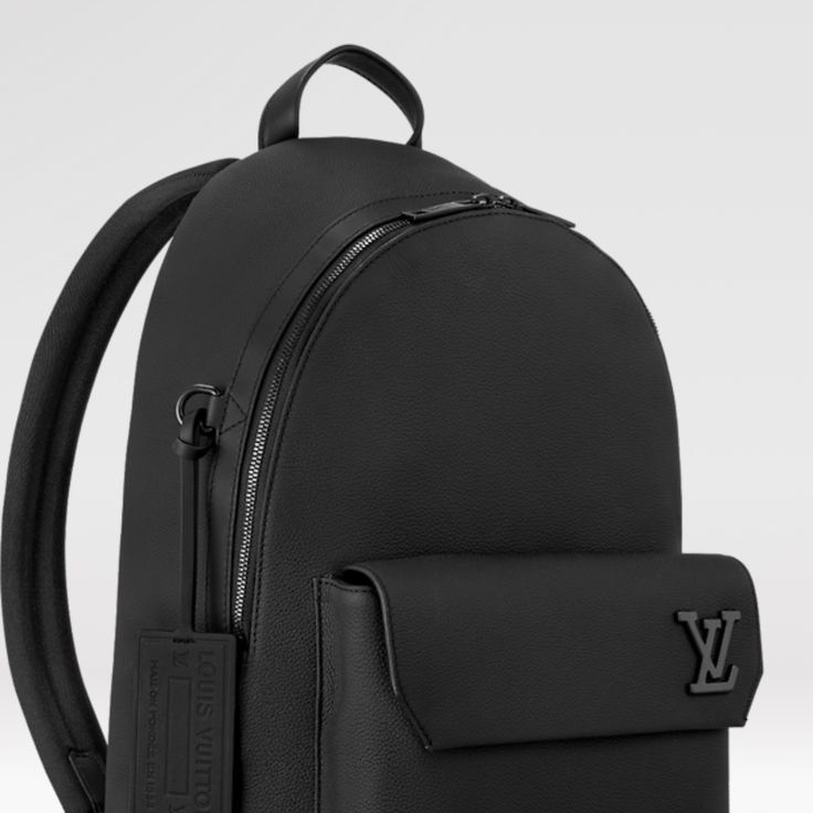 Sac à dos (Copie) — vue 4