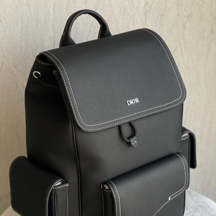 Sac à dos (Copie) — vue 5