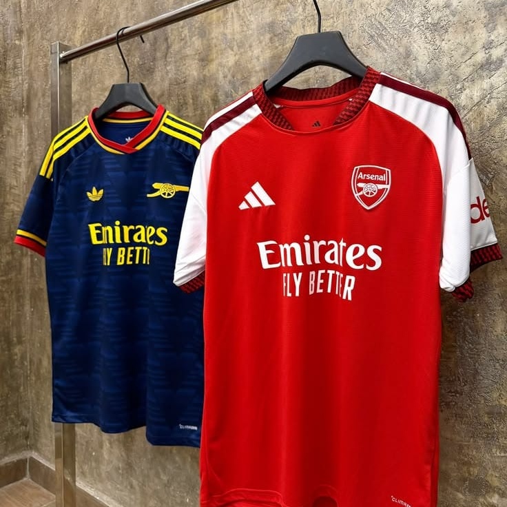 Maillot stylé — vue 2