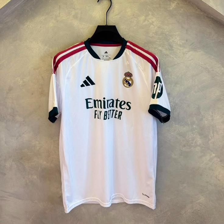 Maillot stylé — vue 3