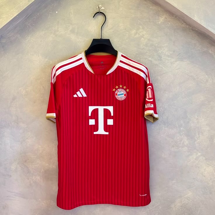 Maillot stylé — vue 5