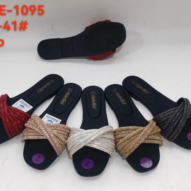 Chaussures sandales (Copie) (Copie) — vue 4